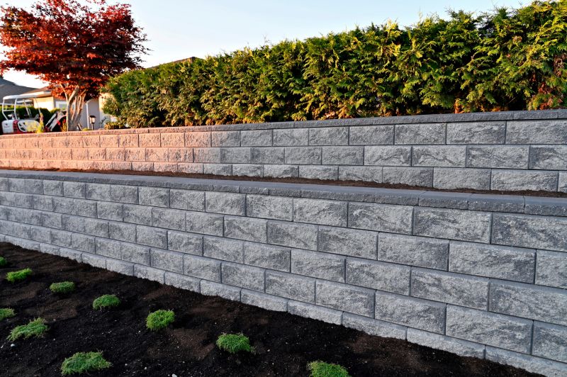 Erosion Control Service in Honolulu, HI