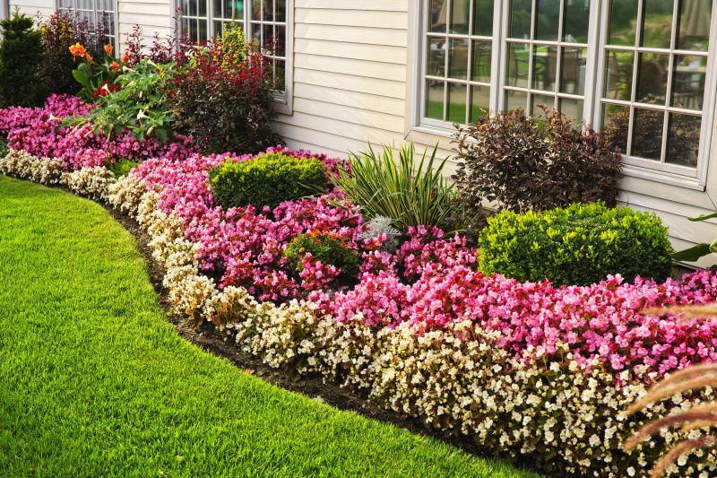 Weeding And Mulching in Honolulu, HI